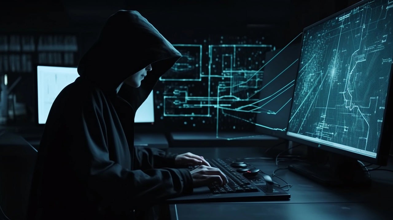 How to Protect Your Digital Assets from Hacks
